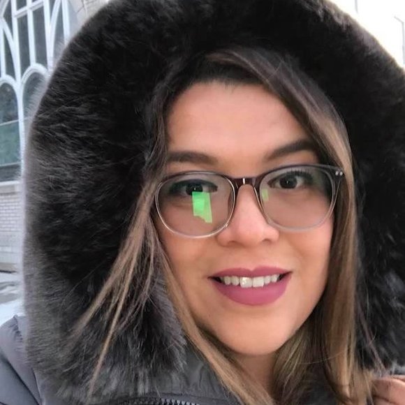 ela_galaviz